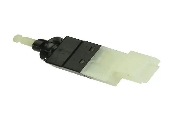 Stop Light Switch (15456709)