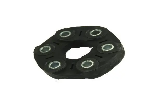 Joint, propshaft (26111229360)