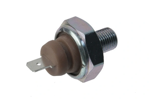 Oil Pressure Switch