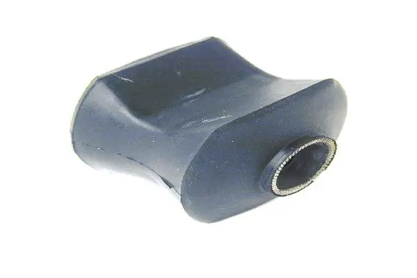 Bearing Set, axle beam (1272306)