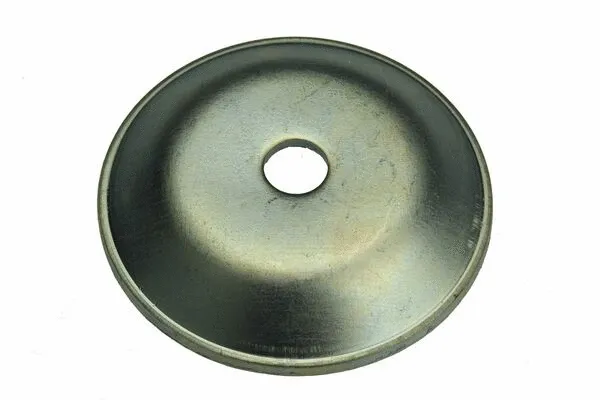 Suspension Strut Support Mount
