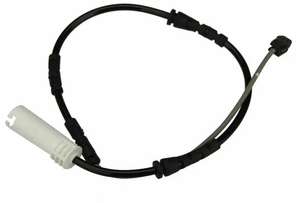 Warning Contact, brake pad wear (34356792562)