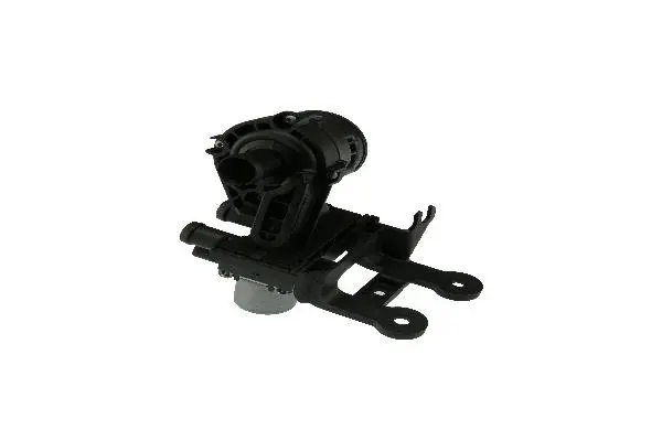 Coolant Control Valve