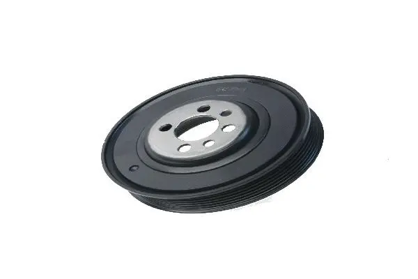Belt Pulley, crankshaft (06A105243E)