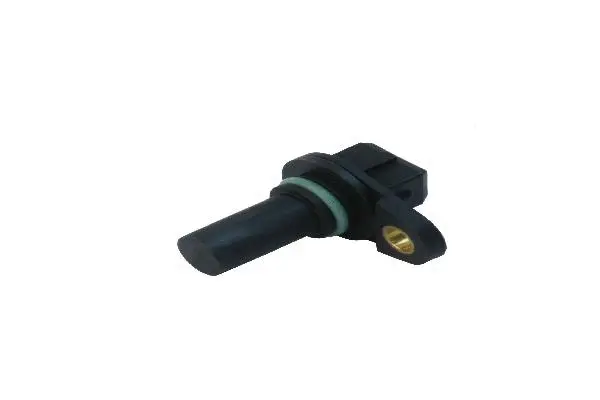 RPM Sensor, automatic transmission (095927321C)
