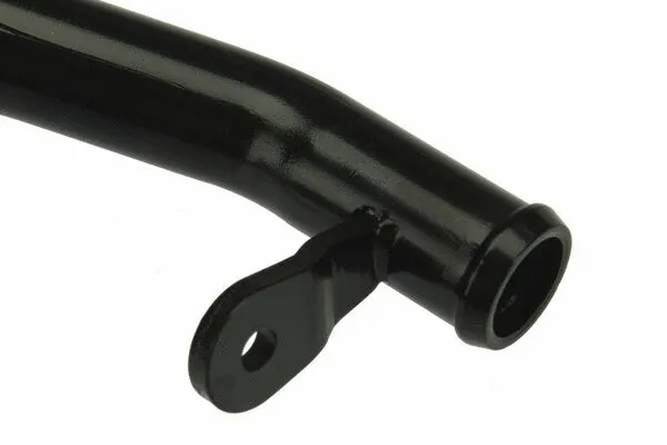 Coolant Pipe