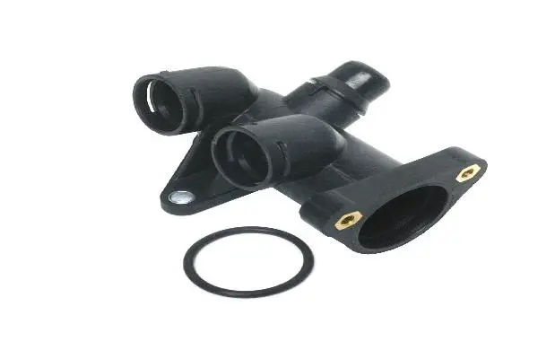 Coolant Flange (058121133B)