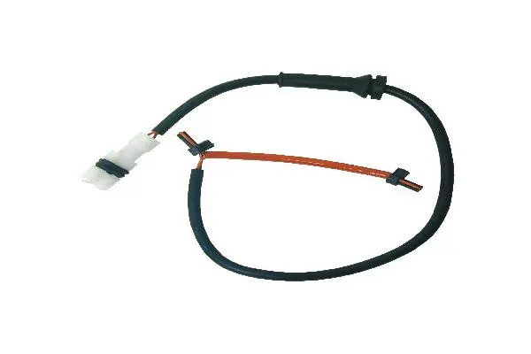 Warning Contact, brake pad wear (94461236501)