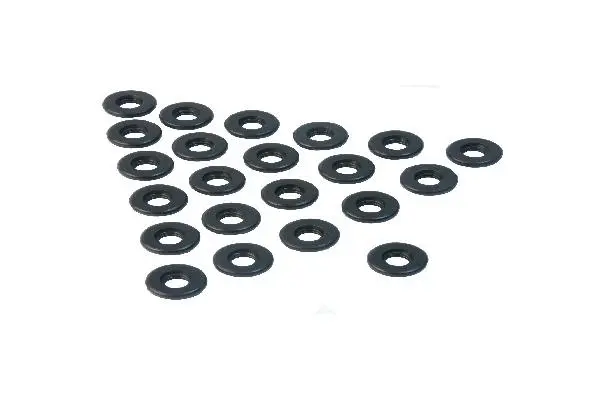 Seal Ring, cylinder head cover bolt