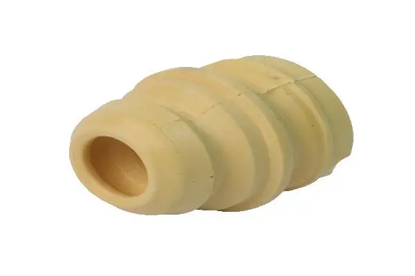 Rubber Buffer, suspension (31336767333)