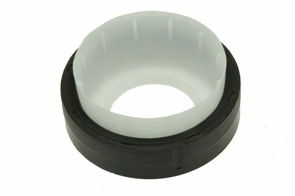 Shaft Seal, crankshaft