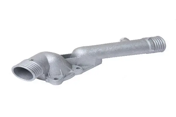 Thermostat Housing (11531740478PRM)