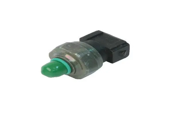 Pressure Switch, air conditioning (8623270)