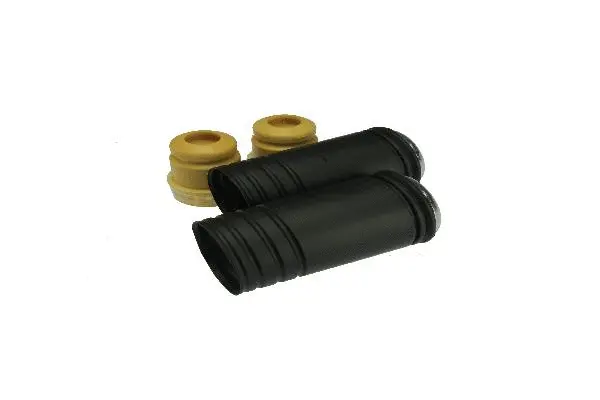 Mounting Set, suspension strut