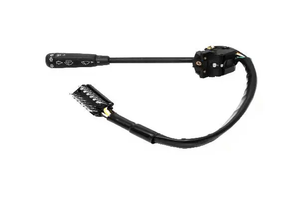 Steering Column Switch (0055454124)