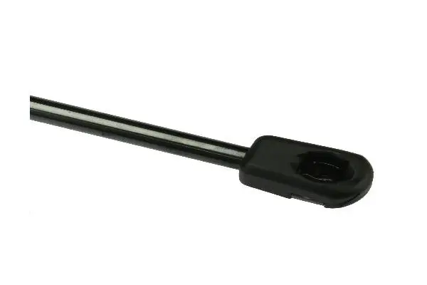 Gas Spring, bonnet