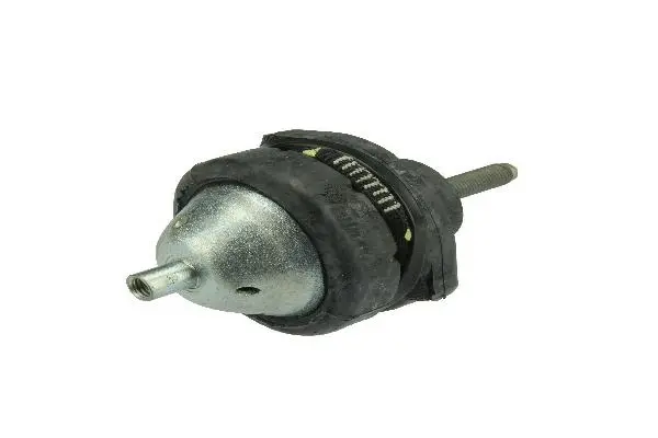 Mounting, engine (22116760448)