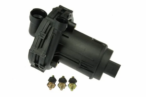 Secondary Air Pump (078906601M)