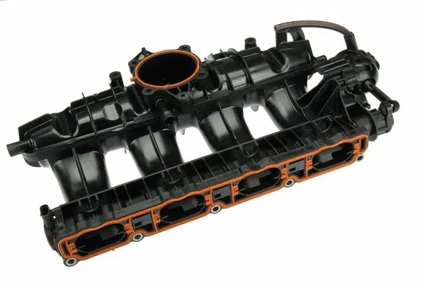 Intake Manifold Module