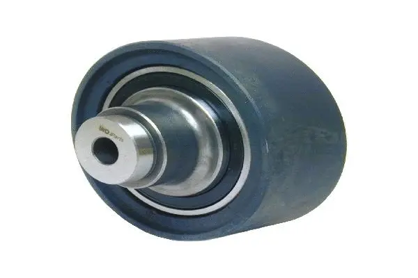 Tensioner Pulley, timing belt (038109244M)