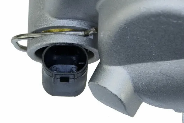 Thermostat Housing