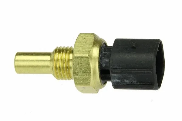 Sensor, coolant temperature