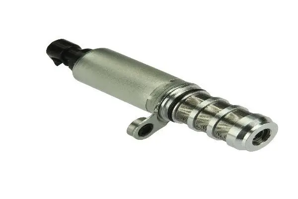 Control Valve, camshaft adjustment