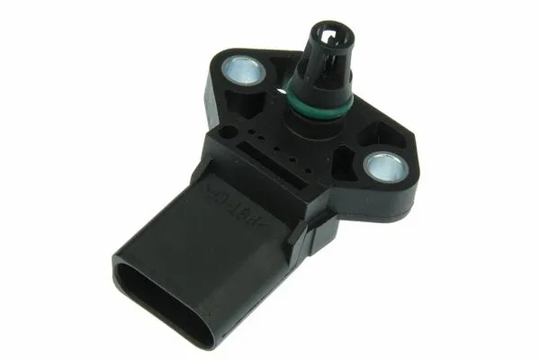 Sensor, boost pressure