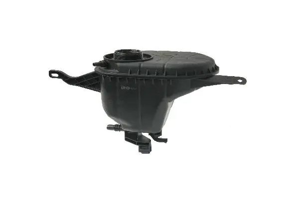 Expansion Tank, coolant (17137647284)