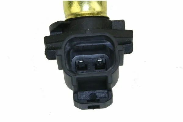 Sensor, coolant temperature