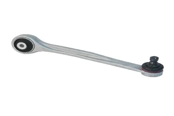 Control/Trailing Arm, wheel suspension (8K0407505B)