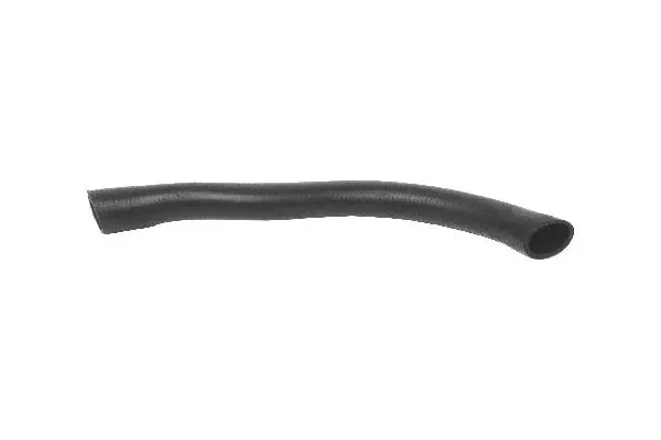 Radiator Hose (11531745595)