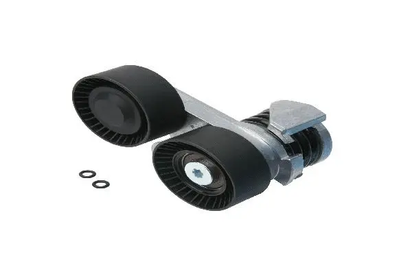 Belt Tensioner, V-ribbed belt (11287563927)