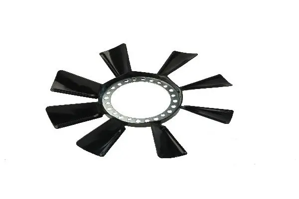 Fan Wheel, engine cooling