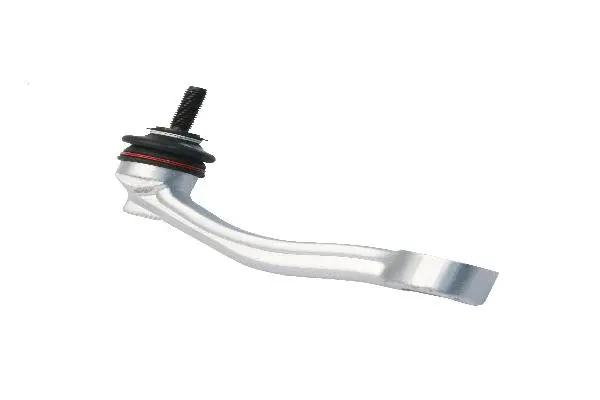 Link/Coupling Rod, stabiliser bar (C2D24220)