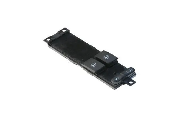 Switch, window regulator (1J3959857B)