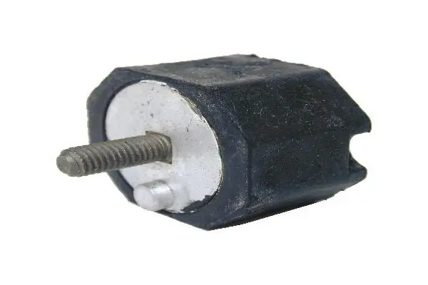 Mounting, automatic transmission (23711176040)