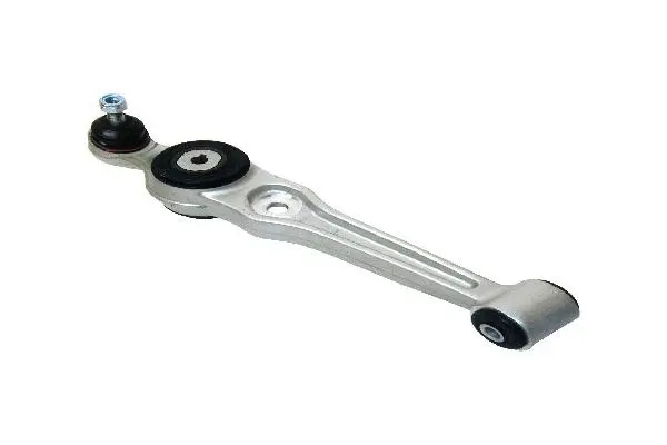 Control/Trailing Arm, wheel suspension (4543450)
