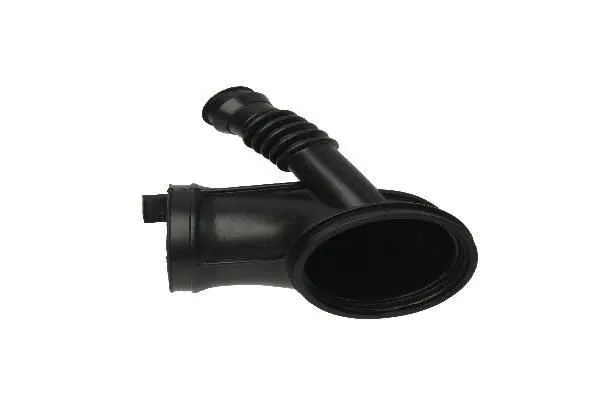 Intake Hose, air filter
