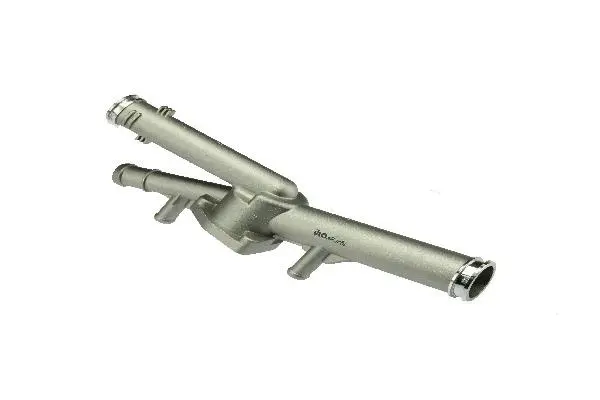 Thermostat Housing (03H121117APRM)