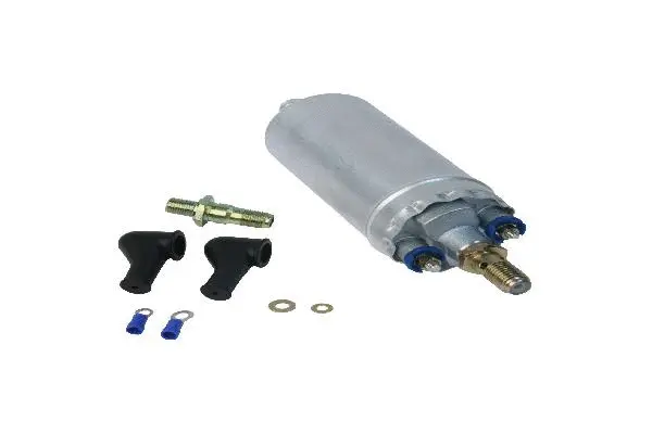 Fuel Pump (0030915301)