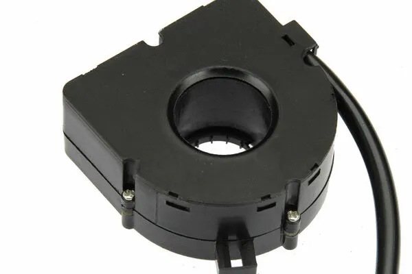 Steering Angle Sensor