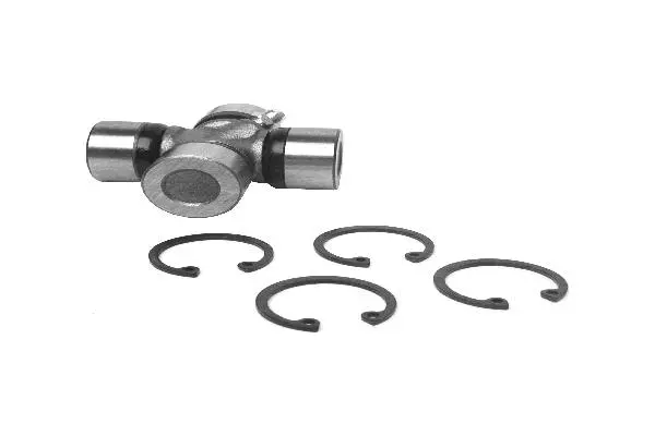 Universal Joint, differential pinion gear (GUJ115)