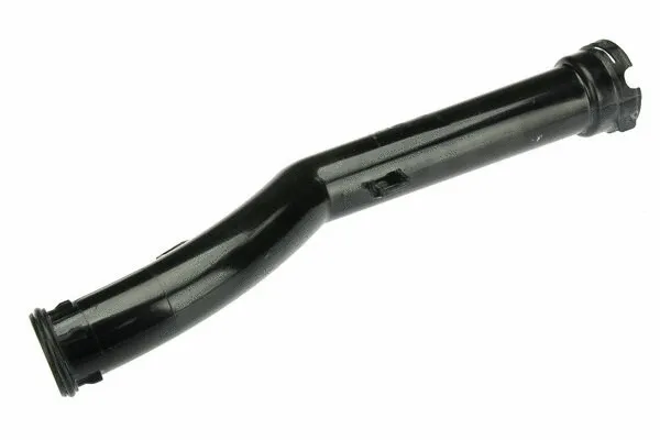 Coolant Pipe