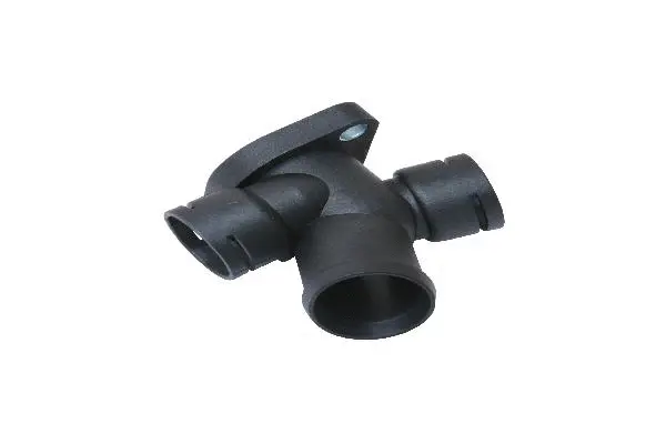Coolant Flange (074121132)