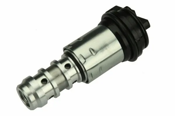 Control Valve, camshaft adjustment