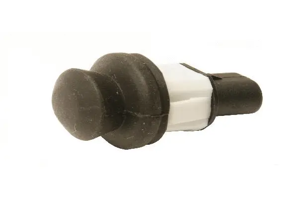 Switch, door contact (6N0947563)