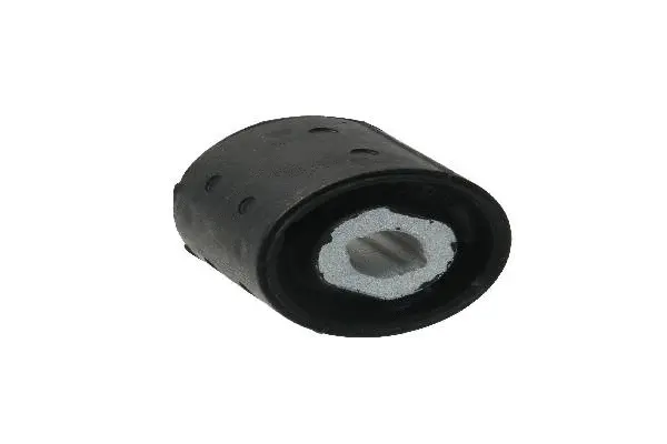 Bushing, axle beam