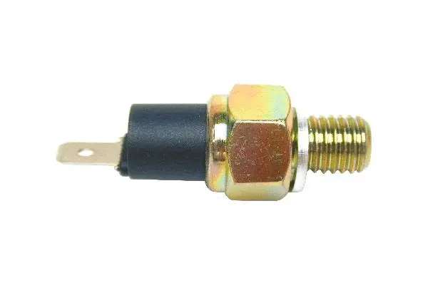 Oil Pressure Switch (STC4104)