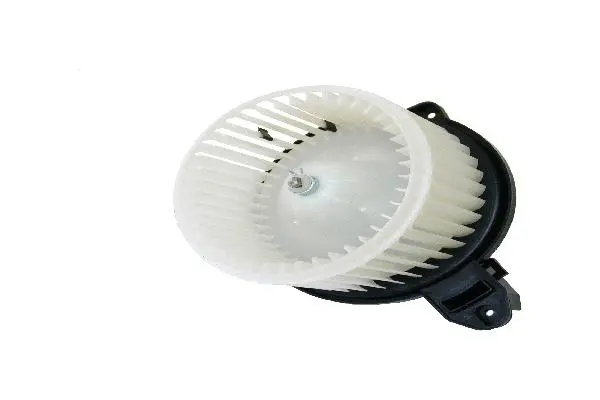 Interior Blower (4B1820021B)